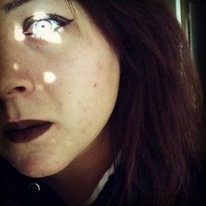 Meet your Posher, Natassha